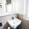 Black Lion Hotel Manchester