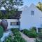 De Kloof Luxury Estate