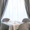 LVG Hotel Collection - Principe