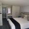 268 On Ridge Guesthouse - Durban