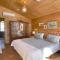 Cabana Gardenhouse