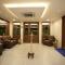 GRAND GANPAT