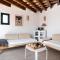 Sunny Rustic Townhouse