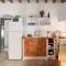 Sunny Rustic Townhouse - Vejer de la Frontera