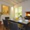 Villa Benedicte