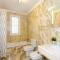 Villa Benedicte