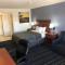 Days Inn by Wyndham Grand Junction - Grand Junction