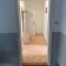 Othman Appartements Groß Buchholzer Straße 16a
