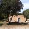Comorebi Provence