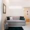 Santa Chiara Suites by Home4holidays