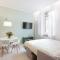 Santa Chiara Suites by Home4holidays