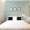 Santa Chiara Suites by Home4holidays