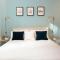 Santa Chiara Suites by Home4holidays