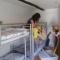 Hostel Xaxid