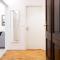 Santa Chiara Suites by Home4holidays