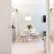 Santa Chiara Suites by Home4holidays