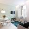 Santa Chiara Suites by Home4holidays
