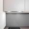 Santa Chiara Suites by Home4holidays