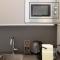 Santa Chiara Suites by Home4holidays