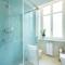 Santa Chiara Suites by Home4holidays