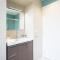 Santa Chiara Suites by Home4holidays