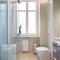 Santa Chiara Suites by Home4holidays