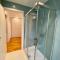 Santa Chiara Suites by Home4holidays