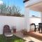 Casa Antonia 2 - Conil de la Frontera