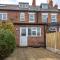 Pass the Keys 3 bedroom home within walking distance of town