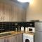 The only luxurious apartment in the center of town - Kilkis