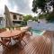 Fontes da Pipa by Liiv Rooms - Pipa