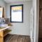 Chalet Le Loup Blanc