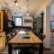 Chalet Le Loup Blanc