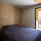 Chalet Le Loup Blanc