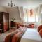 Ettington Park Hotel, Stratford-upon-Avon - Стретфорд-на-Ейвоні