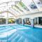 Ettington Park Hotel, Stratford-upon-Avon - Стретфорд-на-Ейвоні