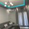 The only luxurious apartment in the center of town - Kilkis