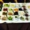 Arena Hotel Spa & Wellness