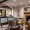 Ettington Park Hotel, Stratford-upon-Avon - Стретфорд-на-Ейвоні