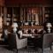 Nutfield Priory Hotel & Spa