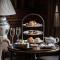 Nutfield Priory Hotel & Spa