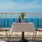 Apartments and Room Lora