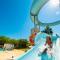 Creixell Camping & Family Resort