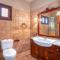 Villa Paola Kassiopi by PosarelliVillas