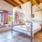 Villa Paola Kassiopi by PosarelliVillas