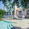 Villa Paola Kassiopi by PosarelliVillas