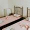 Dracena Guesthouse