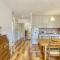 Apartamento Bajo 1