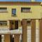 Apartamento Bajo 1