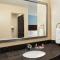 Luxe Studios Nashville Airport